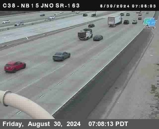 NB 15 JNO 15/163 Merge