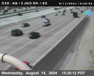 NB 15 JNO 15/163 Merge