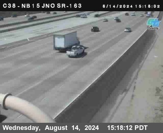 NB 15 JNO 15/163 Merge