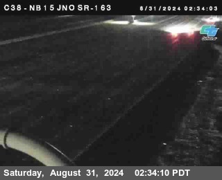 NB 15 JNO 15/163 Merge