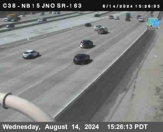 NB 15 JNO 15/163 Merge