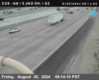 NB 15 JNO 15/163 Merge