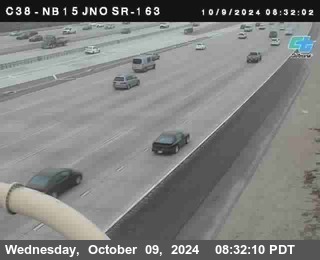 NB 15 JNO 15/163 Merge