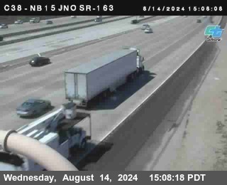 NB 15 JNO 15/163 Merge