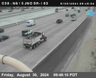 NB 15 JNO 15/163 Merge