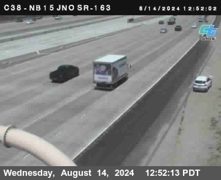 NB 15 JNO 15/163 Merge