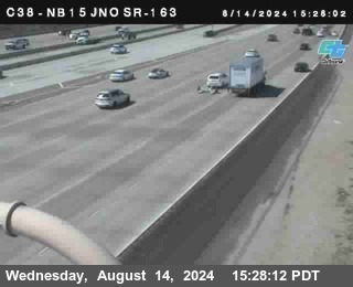 NB 15 JNO 15/163 Merge