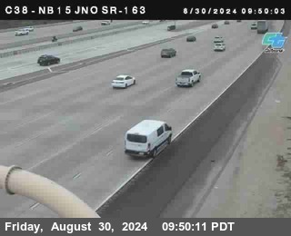 NB 15 JNO 15/163 Merge