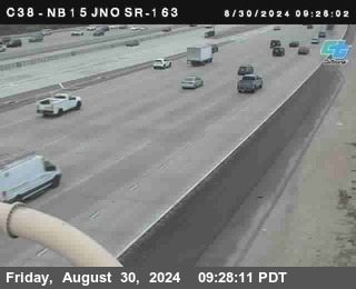 NB 15 JNO 15/163 Merge