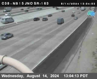 NB 15 JNO 15/163 Merge