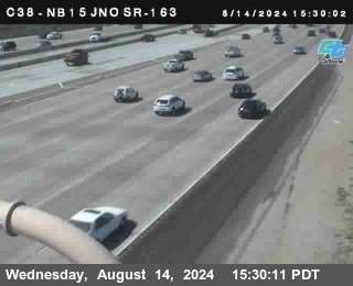 NB 15 JNO 15/163 Merge