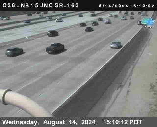 NB 15 JNO 15/163 Merge