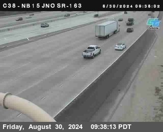 NB 15 JNO 15/163 Merge