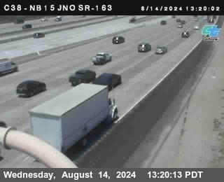 NB 15 JNO 15/163 Merge