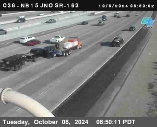 NB 15 JNO 15/163 Merge