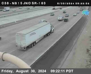 NB 15 JNO 15/163 Merge