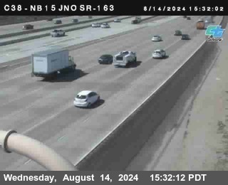 NB 15 JNO 15/163 Merge