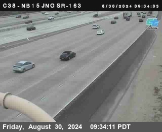 NB 15 JNO 15/163 Merge