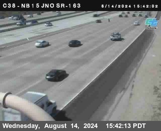 NB 15 JNO 15/163 Merge