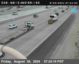 NB 15 JNO 15/163 Merge