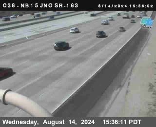 NB 15 JNO 15/163 Merge