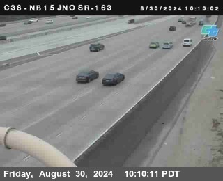 NB 15 JNO 15/163 Merge