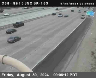 NB 15 JNO 15/163 Merge