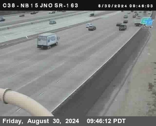 NB 15 JNO 15/163 Merge