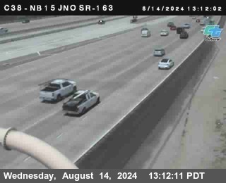 NB 15 JNO 15/163 Merge