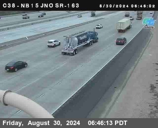 NB 15 JNO 15/163 Merge