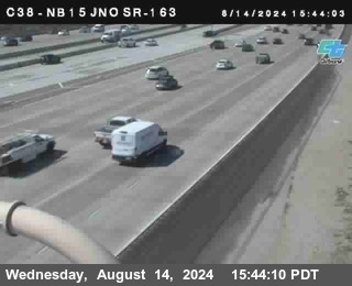 NB 15 JNO 15/163 Merge