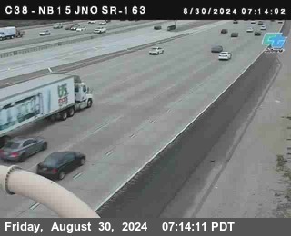 NB 15 JNO 15/163 Merge