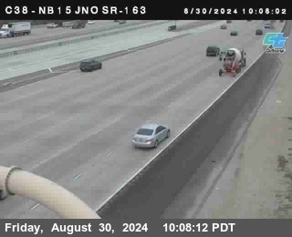 NB 15 JNO 15/163 Merge