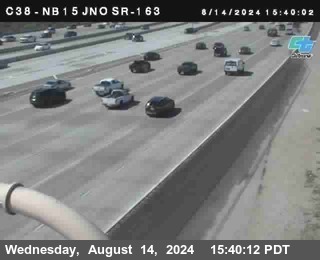 NB 15 JNO 15/163 Merge