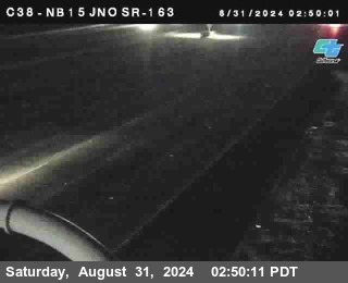 NB 15 JNO 15/163 Merge