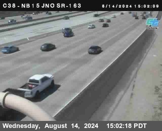 NB 15 JNO 15/163 Merge