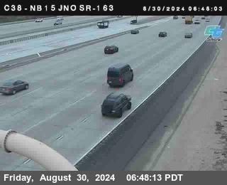 NB 15 JNO 15/163 Merge