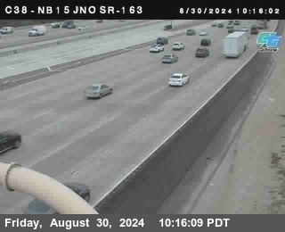 NB 15 JNO 15/163 Merge