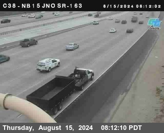 NB 15 JNO 15/163 Merge