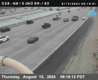 NB 15 JNO 15/163 Merge