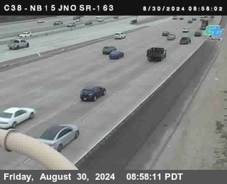 NB 15 JNO 15/163 Merge