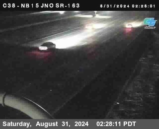 NB 15 JNO 15/163 Merge