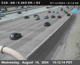 NB 15 JNO 15/163 Merge