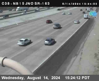 NB 15 JNO 15/163 Merge