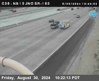 NB 15 JNO 15/163 Merge