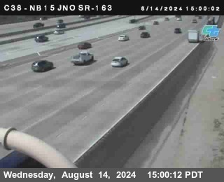 NB 15 JNO 15/163 Merge