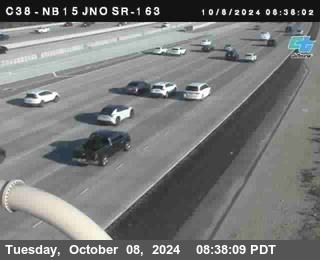 NB 15 JNO 15/163 Merge