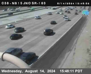 NB 15 JNO 15/163 Merge