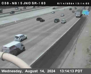 NB 15 JNO 15/163 Merge