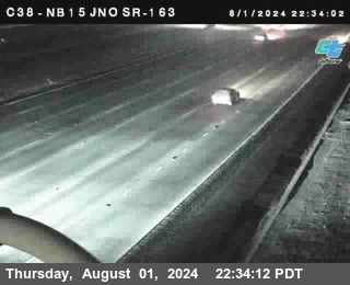 NB 15 JNO 15/163 Merge